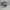 Vans warna photo 1