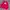 SWEATER NIKE KOREA BIG LOGO photo 3
