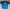 Adidas T shirt  photo 2
