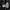 SWEATER LAINE SUPER T-SHIRT TOMORROW BLACL photo 6