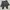 MINI DRESS MARC JACOB WOMEN ART photo 7