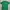 T-shirt Adidas