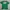 T-shirt adidas photo 3