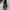 Casual shoes photo 5