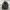 JAKET STUDIOUS  FROM JAPAN THE WORD photo 3