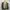 JAKET STUDIOUS  FROM JAPAN THE WORD photo 5