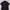 DRESS KEMEJA COS WOMEN BLUE NAVY photo 1