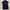 DRESS KEMEJA COS WOMEN BLUE NAVY photo 2