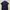 DRESS KEMEJA COS WOMEN BLUE NAVY photo 5