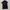 DRESS KEMEJA COS WOMEN BLUE NAVY photo 6