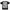 Dissizit Heidi Klum 3D Tee Size