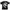 Dissizit Heidi Klum 3D Tee Size