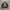 JACKET BOOMBER ROM ZOMBIR BIG LOGO photo 1