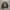 JACKET BOOMBER ROM ZOMBIR BIG LOGO