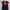DRESS SHIRT PLEATED TOMMY HILFIGER WOMEN photo 2