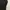 DRESS PARTY HELMUT LANG WOMEN BLACK photo 6