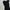 DRESS PARTY HELMUT LANG WOMEN BLACK photo 1