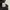 DRESS PARTY HELMUT LANG WOMEN BLACK photo 8