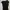 DRESS PARTY HELMUT LANG WOMEN BLACK photo 9