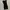 DRESS PARTY HELMUT LANG WOMEN BLACK photo 2