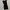 DRESS PARTY HELMUT LANG WOMEN BLACK