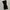 DRESS PARTY HELMUT LANG WOMEN BLACK photo 10