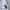 Vintage Nevica Retro Style Windbreaker photo 7
