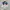 Vintage Nevica Retro Style Windbreaker photo 1