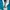 Vintage Nevica Retro Style Windbreaker photo 3