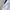 Vintage Nevica Retro Style Windbreaker photo 8