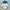Vintage Nevica Retro Style Windbreaker photo 10