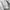 Vintage Nevica Retro Style Windbreaker photo 5