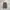 Adidas Spezial photo 6