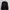 H&M Streetwear Sweatshirt Pria Black