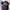 Hats Pearly Gates Black Unisex photo 1