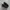 NIKE AIRMAX 90 FULLBLACK   photo 2