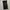 DRESS PARTY VIVIENNE WESTWOOD WOMEN BLACK photo 10