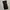 DRESS PARTY VIVIENNE WESTWOOD WOMEN BLACK photo 2