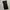 DRESS PARTY VIVIENNE WESTWOOD WOMEN BLACK