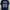Streetwear Sportswear T-shirt Pria navy photo 5