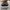 NEW BALANCE 1906r  photo 3