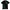 Clone devgru collar shirt photo 1