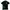 Clone Devgru Collar Shirt