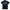 Clone devgru collar shirt photo 2