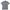 QuikSilver Polo Shirt