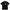 Volcom Polo shirt photo 1