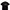 Volcom Polo Shirt