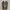 Converse One Star photo 5