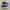 Converse One Star photo 1