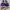 Converse One Star photo 4